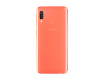 Galaxy A20e