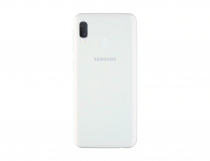 Galaxy A20e