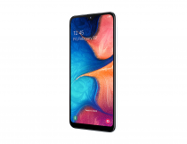 Galaxy A20e