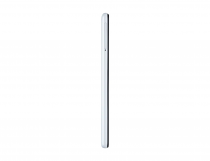 Galaxy A20e