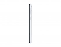 Galaxy A20e