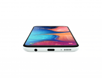 Galaxy A20e