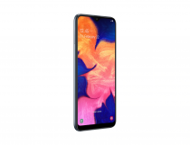 Galaxy A10