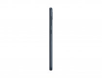 Galaxy A10