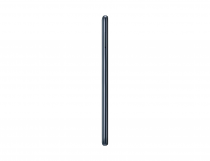 Galaxy A10