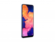 Galaxy A10