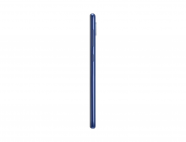 Galaxy A10