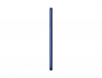 Galaxy A10